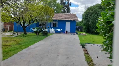 La vida secreta de Barreda en Mar del Plata: la mujer de un amigo y una casa con una historia sorprendente