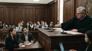 La Justicia declaró inconstitucional el tope a los intereses de los créditos laborales