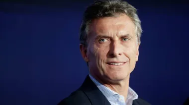 PRO contra Javier Milei por discapacidad: el Presupuesto 2027 queda bajo tensión