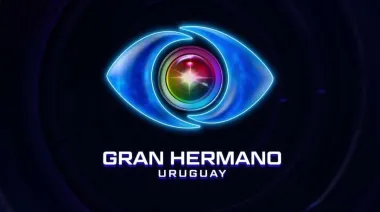 Gran Hermano Uruguay: quién fue la primera eliminada y cuánto sacó en votos