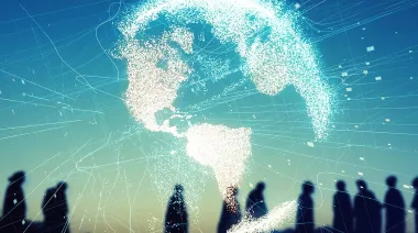 La ONU lleva la inteligencia artificial al centro de la seguridad mundial