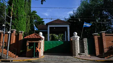 Reincorporan a los despedidos de Olivos, pero la reestructuración sigue generando ruido