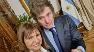 El Senado busca sancionar dos leyes claves para el programa económico de Milei