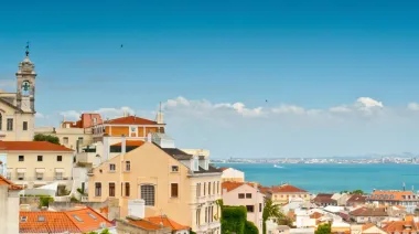 Buenos Aires-Lisboa: Portugal revisa el marco aéreo y evalúa un vuelo directo
