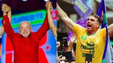 Brasil abre los planes presidenciales para comparar propuestas antes de votar