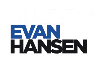 Vuelve Querido Evan: cómo ir al casting para sumarse al exitoso musical de teatro