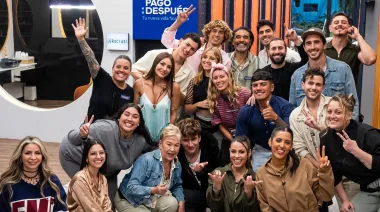 ¿Cuándo termina Gran Hermano Uruguay? La fecha en la que llegará la gran final