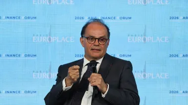 Francia: la deuda se encarece y el gobierno prepara un ajuste millonario