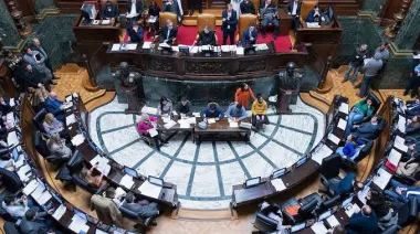 “Prioridad Porteña”: el proyecto que busca ordenar el acceso a los servicios de la Ciudad