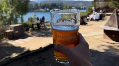 Jugada en Diputados por la cerveza artesanal: por qué movería los precios