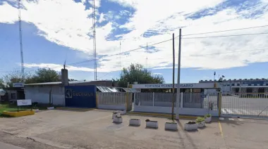 Suspenden los despidos en Electrolux: dictaron la conciliación obligatoria
