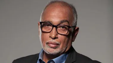 Harán una misa en homenaje a Oscar el "Negro" González Oro: cuándo será