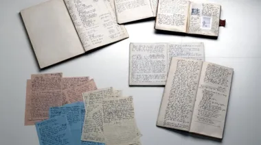 Memoria del Mundo: cómo decide la UNESCO qué documentos merecen ser preservados