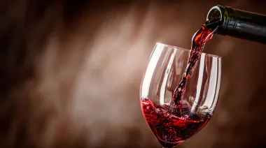 Cuánto cuesta el vino mendocino, ganador del mejor tinto del mundo 2026