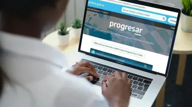 Becas Progresar Formación Profesional: quiénes pueden pedirla y cuánto se cobra