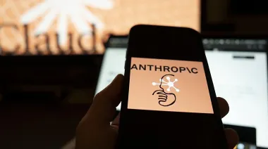 Anthropic revela cuánto cuesta competir por el futuro de la inteligencia artificial