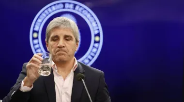 El desacople entre Argentina y la región: por qué aumenta el riesgo país
