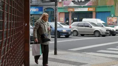 Por qué la viuda de Arquímedes Puccio no fue condenada: “Ella sabía todo”