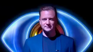 Gran Hermano Uruguay vs. los creadores de contenido: la impactante guerra 2.0