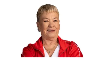 Lágrimas en vivo: la desgarradora historia de Laura Dotto de Gran Hermano Uruguay