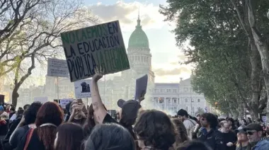 El 312% que complica al Gobierno: cinco días para cumplir con las universidades