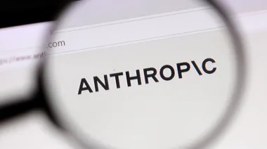 Anthropic prepara su salida a Bolsa entre promesas económicas y riesgos de la IA