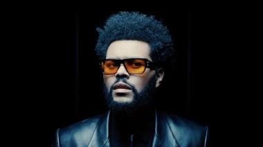 ¿Se termina The Weeknd? Abel Tesfaye llevó calma y frenó los rumores de retiro