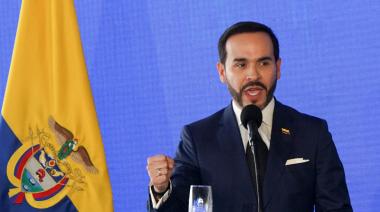 Colombia abre la puerta al FMI: qué busca el Gobierno y qué todavía no está acordado