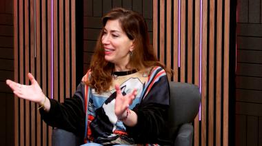 La película sobre Barreda cambia el foco y pone a las víctimas en primer plano