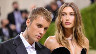 Justin y Hailey Bieber cumplen 8 años y muestran su mejor etapa juntos