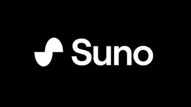 Suno admite haber usado música de YouTube y enfrenta a Universal, Sony y Capitol