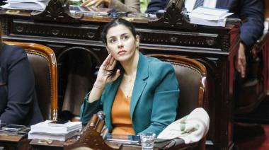 Pagano apuntó contra Milei y expuso las contradicciones detrás de su último anuncio