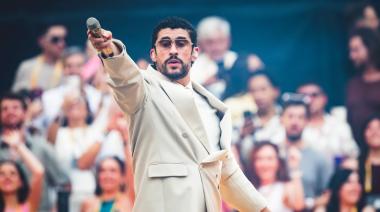 Bad Bunny y Lula Da Silva: el giro musical que busca conectar con el votante brasileño