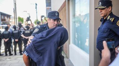 Volvió el Régimen Penal Juvenil en PBA: qué penas arriesgan chicos de 14 y 15 años