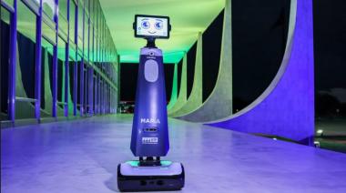 Brasil sanciona Redata y acelera su apuesta por data centers e infraestructura de IA