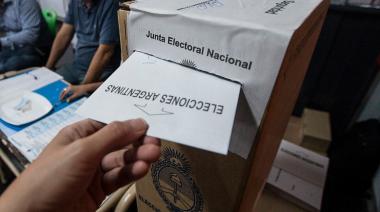 Qué esperan los argentinos del próximo presidente: los datos que deja una nueva encuesta