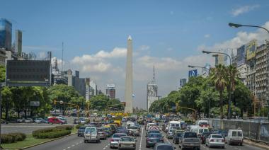 Día Mundial sin Automóvil: la historia de la fecha que invita a dejar las llaves en casa