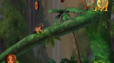 De PC a PlayStation: Tarzan, ¿el último gran videojuego adaptado de Disney?