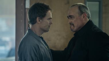 Dexter recupera a Ángel Batista: qué se sabe del regreso de David Zayas