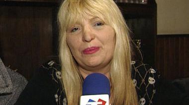 Quién fue Pepita la Pistolera: robos, armas, prostitución y el triple crimen que la hizo famosa