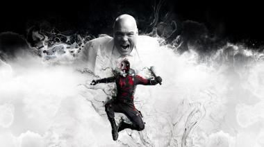 Daredevil Born Again fue cancelada y Vincent D’Onofrio rompió el silencio