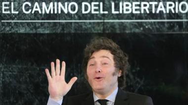 La vuelta al mundo de Milei: cuánto viajó y gastó en 1.000 días de gobierno