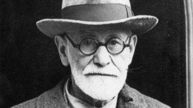 Sigmund Freud: 87 años de su muerte en Londres tras escapar del nazismo