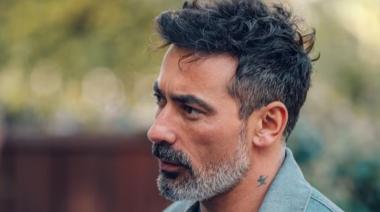 El Pocho Lavezzi rompió el silencio: contó su lucha contra la depresión y los temblores