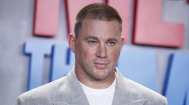 Expusieron a Channing Tatum: ¿tiene una cuenta de Instagram para atacar a Hollywood?