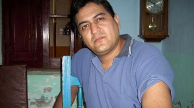 Ofrecen $10 millones para encontrar a un condenado a perpetua que salió de prisión y nunca regresó