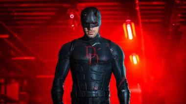 El final de Born Again no sería la despedida definitiva de Daredevil del UCM