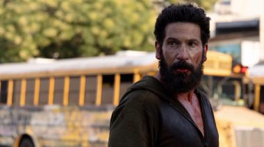 The Punisher One last kill tendría una secuela con Jon Bernthal y esto es lo que se sabe
