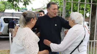 Mayores de 75 años: quiénes podrán dejar de pagar impuestos desde 2027