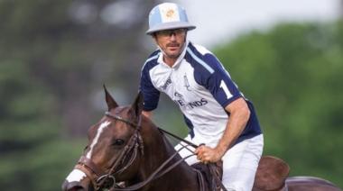 Adolfo Cambiaso: cómo fue la carrera del mejor jugador del mundo, hoy embajador del polo